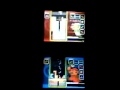 Tetris DS jujube vs. G-Fish june 17, 07 Tetris DS jujube vs. G-Fish june 17, 07