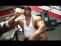 videos de Integratori alimentari Scitec by:Body Store