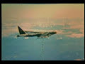 b 52 bombing footage vietnam war