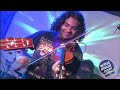 Parikrama - Tears of the Wizard