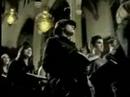 Helena - The String Quartet