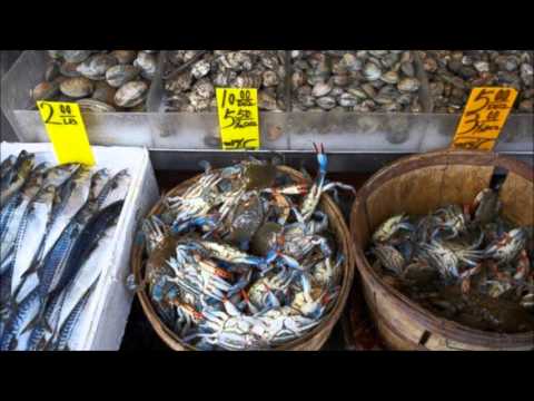 how to drain lobster urine