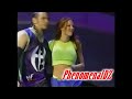 WWE Matt Hardy-Monster Preview