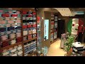 Camicia Castello - Milazzo (ME) -