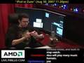 Apple iPod vs Microsoft Zune