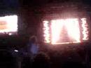 Daft Punk - Da Funk [Hyde Park 2007]