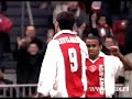 AMAZING GOALS Compilation