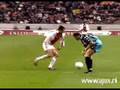 AMAZING-GOALS-Compil