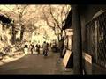 Beijing Hutong 北京 胡同
