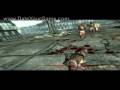 videos de Fallout 3 Review