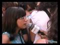 NEGRAMARO - Fans al concerto di Ascoli Piceno