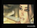 I didnt make this, But its my faveourite trailer for the game, Its also on Prince Of Persia Warrior Within unlockable movie! :D