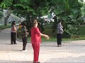 Tai Chi