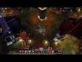Torchlight on Aspire 6930G