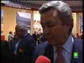 Taurinos contra antitaurinos