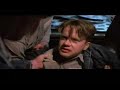 102.1 the Edge Shawshank Redemption Romance recut