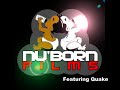 SB.TV - Nu Born Films - Quake