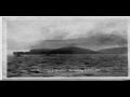 World War I US Navy Veteran - Part 2 of 3
