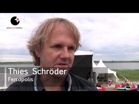 Thies Schröder