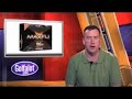 Golfalot Equipment News Summer 2007