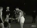 Matt Busby
