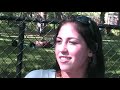 Alana Taylor of Mashable on Tilzy.TV