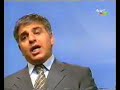 Cavit Tebrizli (G?nayar, Her m�hnete d�zerm)