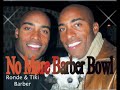 tiki-barber.html