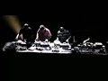 Birdy Nam Nam - Impro Live Birdy Nam Nam - Impro Live