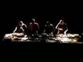 Birdy Nam Nam - Impro Live