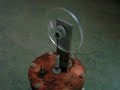 Ringbom Stirling Engine Ringbom Stirling Engine