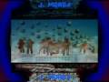 videos de ELO el megamix VIDEO CREADO POR J. MORGA