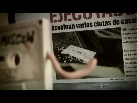 Imagen de previsualización de YouTube