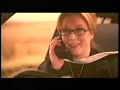 Emily Andrews Showreel