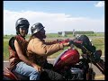 torello-e-zapata-mc-101-26-hasta-la-muerte.html