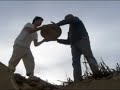 IPP egypt 06/07 movie