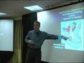 Parafunction Insight - 10