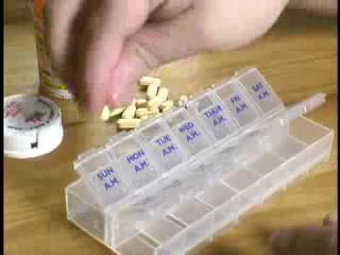 how to treat zoloft side effects