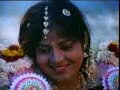 Raasave Unnai Raasave Unnai