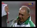 اسود الرافدينالأرشيف العراقي في الدنماركwww.iraker.dk