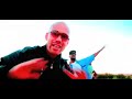Click here to watch this video The Grouch quot;Hot Air Balloonsquot; Official Music Video featuring Bicasso amp; Scarub.mp4