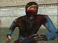 Loquendo portugal (counter strike)