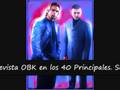 Entrevista-a-OBK-en-
