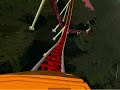 Red Steel - NoLimits Coaster Red Steel - NoLimits Coaster