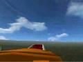 Red Steel - NoLimits Coaster