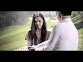 嚴爵 – 暫時的男朋友Temporary BF