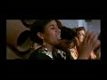 Bambi Saidi (Latcho Drom) Bambi Saidi (Latcho Drom)