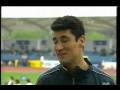 videos de David Barrallo Manchester 2006
