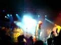 videos de Mc Marcinho churrasco formatura  MEDICINA CAMPOS 2008