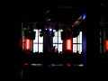 Berghain Panorama Bar